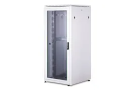 digitus-szafa-sieciowa-serii-unique-800x800-mm-wxd
