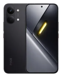 poco-x8-pro-max-174-cm-6-83-dual-sim-5g-usb-type-c-12-gb-512-gb-8500