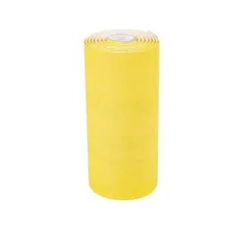 papier-scierny-w-rolce-120