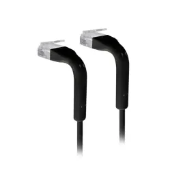 ubiquiti-unifi-ethernet-patch-cable-kabel-sieciowy-czarny-022-m-cat6