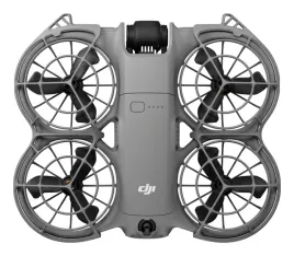 dji-neo-2-fly-more-combo-4-wirn-quadcopter-12-mp-2688-x-1512-px-1606-ma