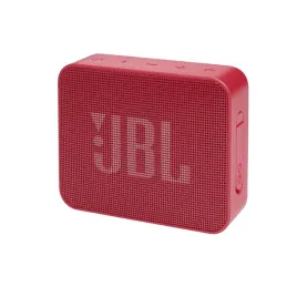 jbl-go-essential-czerwony-31-w