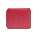 jbl-go-essential-czerwony-31-w