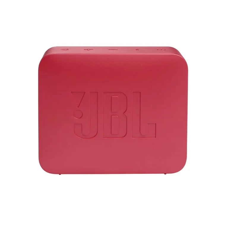 jbl-go-essential-czerwony-31-w