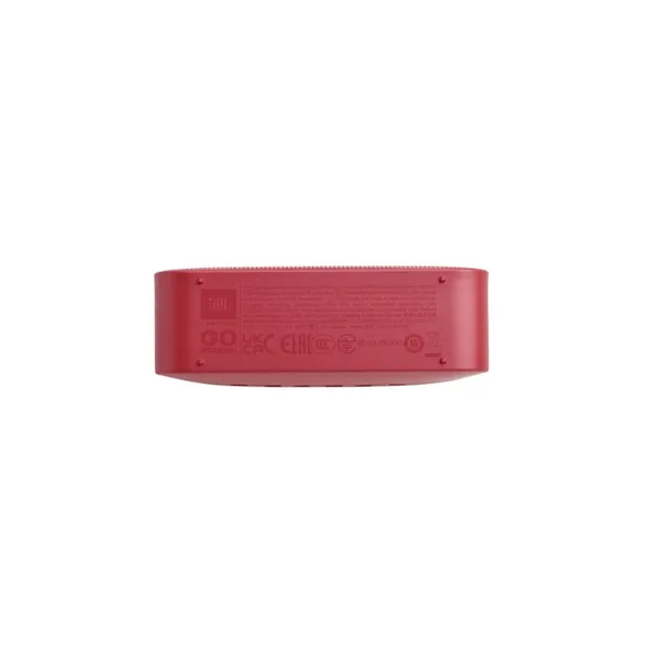 jbl-go-essential-czerwony-31-w