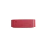 jbl-go-essential-czerwony-31-w