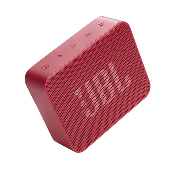 jbl-go-essential-czerwony-31-w