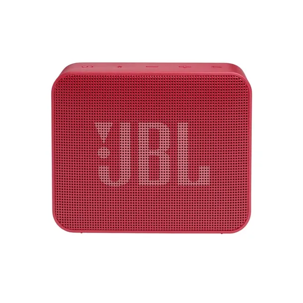 jbl-go-essential-czerwony-31-w