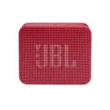 jbl-go-essential-czerwony-31-w