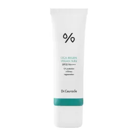 dr-ceuracle-cica-regen-vegan-sun-spf50-pa-50ml-weganski-krem-z-spf50