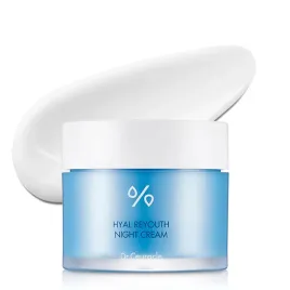 dr-ceuracle-hyal-reyouth-nachtcreme-60ml-nawilzajacy-krem-do-twarzy-na-noc