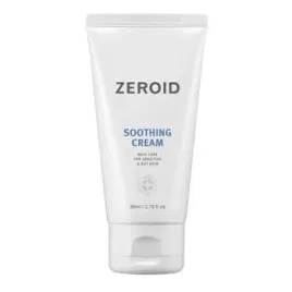 zeroid-soothing-cream-80ml-krem-kojacy-do-skory-wrazliwej