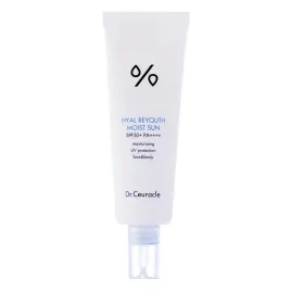 dr-ceuracle-hyal-reyouth-moist-sun-spf50-pa-50ml-nawilzajacy-krem-sp