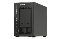 qnap-ts-253e-nas-tower-intelr-celeronr-j6412-8-gb-0-tb-qnap-qts-czarny