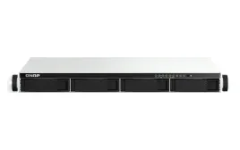 qnap-ts-464eu-nas-rack-1u-intelr-celeronr-n5095-8-gb-ddr4-0-tb-qnap-tu