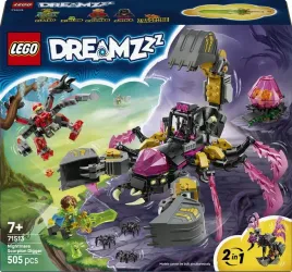 lego-dreamzzz-koszmarna-skorpionowa-koparka