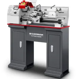 tokarka-uniwersalna-konwencjonalna-cormak-tytan-210x400-vario-230v