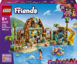 lego-friends-rodzinne-wakacje-na-plazy