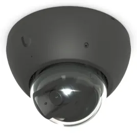 ubiquiti-ai-dome-kopulowa-kamera-bezpieczenstwa-ip-wewnetrzna-zewnetrz