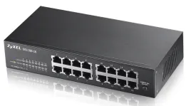 zyxel-gs1100-16-nie-zarzadzany-gigabit-ethernet-10-100-1000