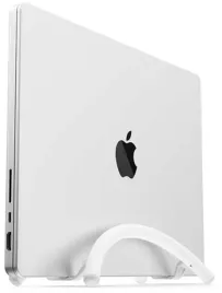 twelve-south-bookarc-flex-bialy
