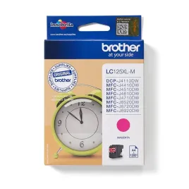 brother-lc125xlm-naboj-z-tuszem-1-szt-oryginalny-ekstra-super-wysoka