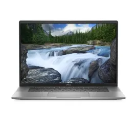 dell-latitude-7650-intel-core-ultra-7-155u-laptop-406-cm-16-full-hd