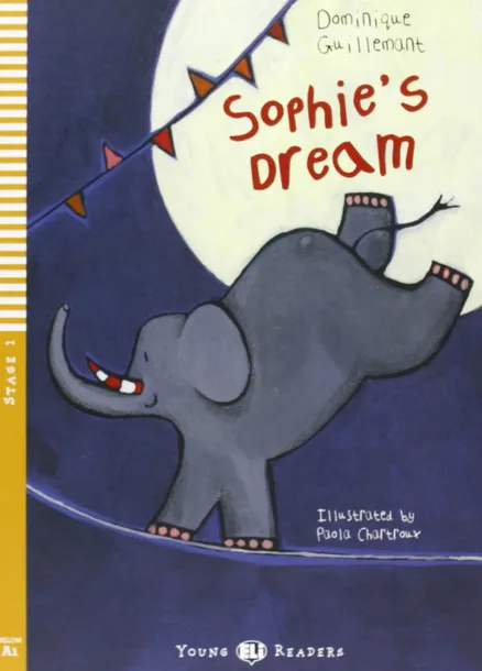 sophie-s-dream-cd-audio