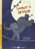 sophie-s-dream-cd-audio