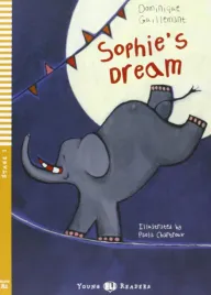 sophie-s-dream-cd-audio