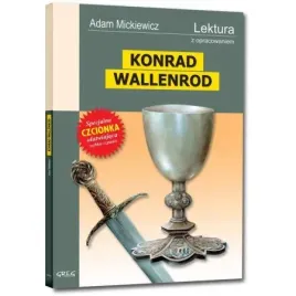 konrad-wallenrod-opr-miekka-z-opracowaniem