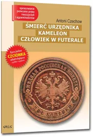 smierc-urzednika-kameleon-czlowiek-w-futerale-opr-miekka-z-opracowaniem