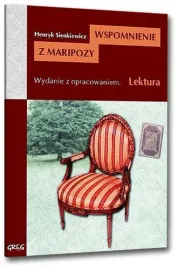 wspomnienie-z-maripozy-opr-miekka-z-opracowaniem