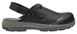 buty-chodaki-czarne-dla-kierowcow-flux-sb-42