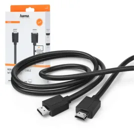 hama-kabel-hdmi-2-0b-4k-18-gbit-s-1-5-m-do-telewizora-dekodera-arc-full-hd