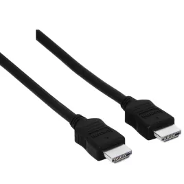 hama-kabel-hdmi-koszowy-102-gbit-s-3m-czarny