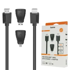 hama-kabel-hdmi-2-0b-4k-15m-adapter-mini-micro-hdmi-czarny