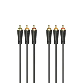 hama-kabel-3xcinch-3xcinch-3m-pozlacane-wtyki-czarny