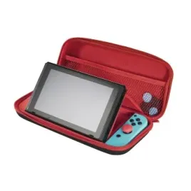 hama-torba-wielofunkcyjna-zestaw-3w1-do-konsoli-nintendo-switch-