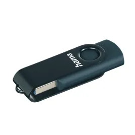 pendrive-hama-dysk-przenosny-usb-a-rotate-3-0-64gb-70mb-s-pamiec-flash