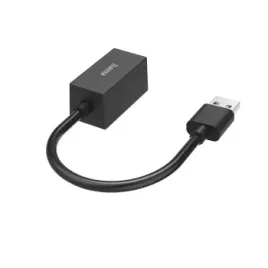 hama-adapter-usb-a-3-0-10-100-1000-mbps-czarny-