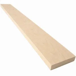 prog-jesionowy-deska-progowa-polka-parapet-drewno-do-wnetrz-120x10x2-cm