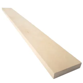 prog-bukowy-deska-progowa-polka-parapet-drewno-do-wnetrz-120x10x2-cm