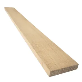 prog-debowy-deska-progowa-polka-parapet-drewno-do-wnetrz-120x10x2-cm