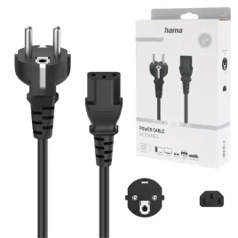 hama-kabel-zasilajacy-do-komputera-monitora-drukarki-skanera-iec-3pin-15m