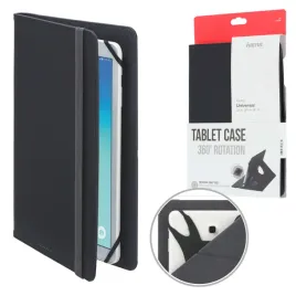 hama-etui-tablet-uni-360-rotation-9-11-czarne