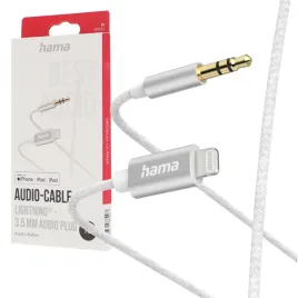 hama-kabel-audio-lightning-35mm-jach-wtyk-10m-bialy-