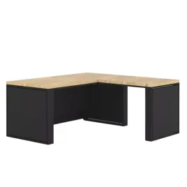 biurko-komputerowe-debowe-170x80cm-dla-nauczyciela-ksiegowej-do-firm-urzedu