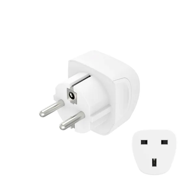 hama-adapter-podrozny-basic-gniazdo-uk-bialy-