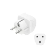 hama-adapter-podrozny-basic-gniazdo-uk-bialy-